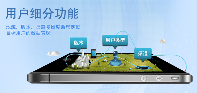 �л��I(y��ng)�N�����W(w��ng)վ�����N�۳ɽ�����