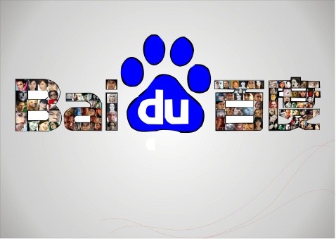 傳百度放棄愛樂活 投1億美元收購愛幫網(wǎng)
