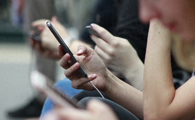 2025�����D(zhu��n)С�t����(n��i)�ݷN�ݣ�Ʒ�ƠI�N��ꇵ��c�Ñ����M��ָ��