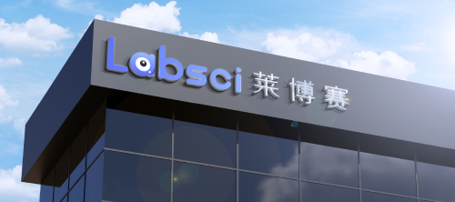 �л��I(y��ng)�N���s�����R��ِ�t(y��)�ÙC(j��)���˹�˾С����ƽ�_(t��i)�_(k��i)�l(f��)