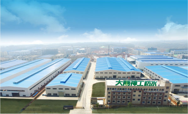 �л��I(y��ng)�N���s����30��Ĵ�������С����I(y��ng)�Nƽ�_(t��i)�_(k��i)�l(f��)