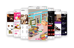 云課堂-豐富的場(chǎng)景化,教學(xué)互動(dòng)體驗(yàn)媲美真實(shí)課堂