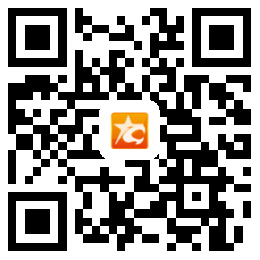 �л��I(y��ng)�N΢�Ź���̖(h��o)