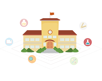 VR�WУ��Q����