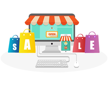 VR�̈���Q����