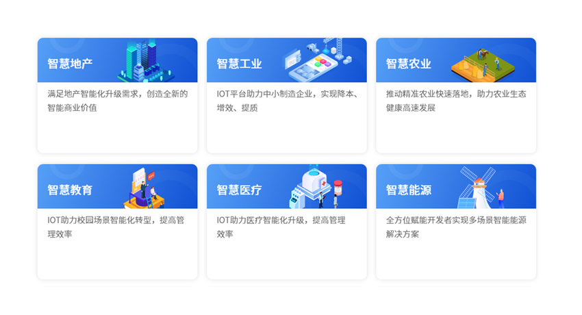 ��(li��n)�W(w��ng)�_�l(f��)