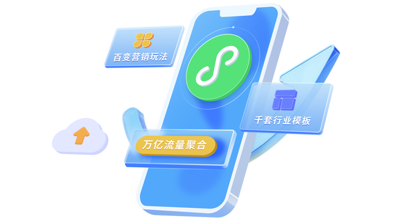 ΢��С�����_�l(f��)